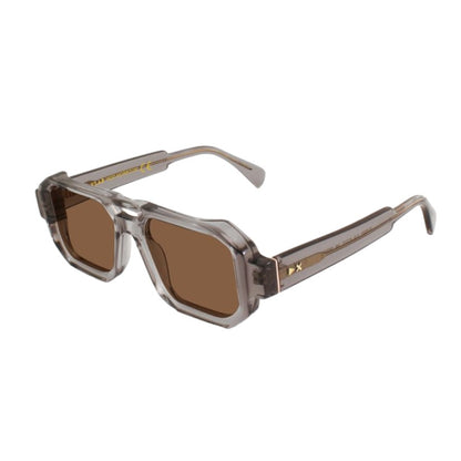 XLAB MORETON Herren-Sonnenbrille