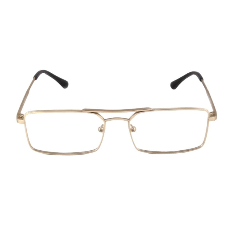 XLAB Mauritius Eyeglasses