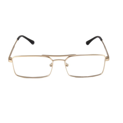 XLAB Mauritius Eyeglasses