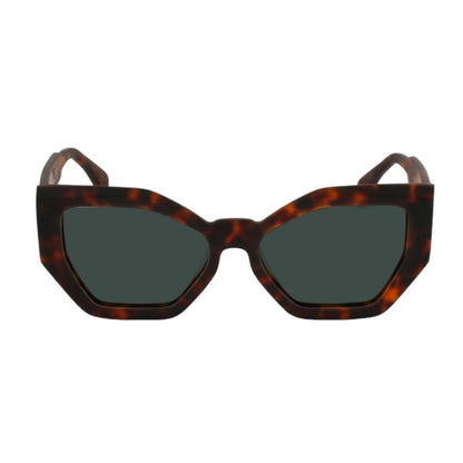 XLAB LOMBOK Sonnenbrille