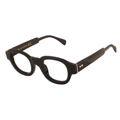 XLAB SUMBAWA Eyeglasses