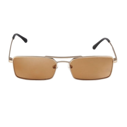 XLAB Mauritius Eyeglasses