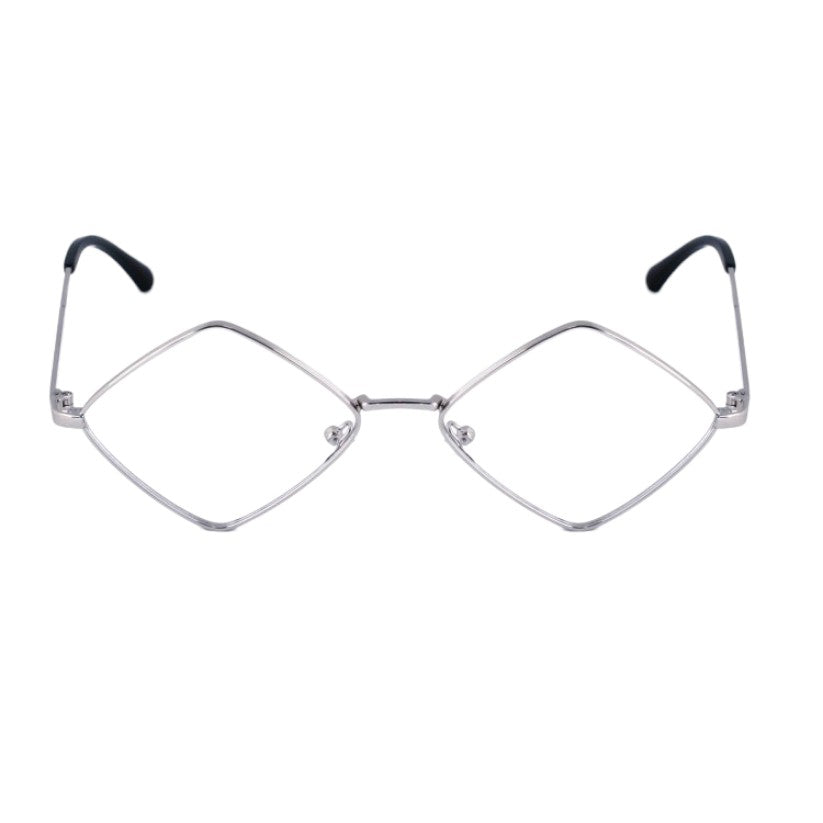 XLAB KAUAI Eyeglasses