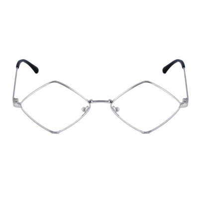 XLAB KAUAI Eyeglasses