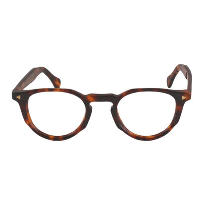 XLAB SANBLAS Eyeglasses