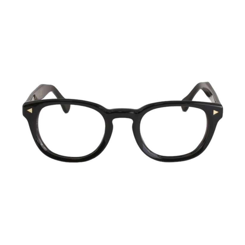 XLAB PANAMA Eyeglasses