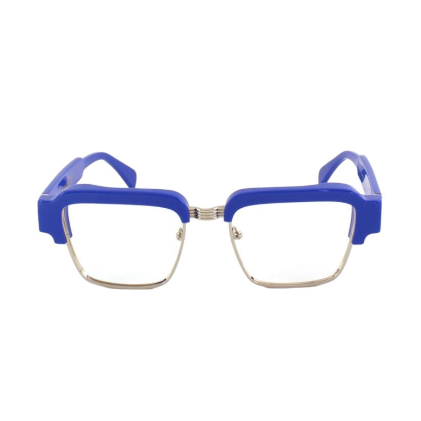 XLAB FRASER Eyeglasses