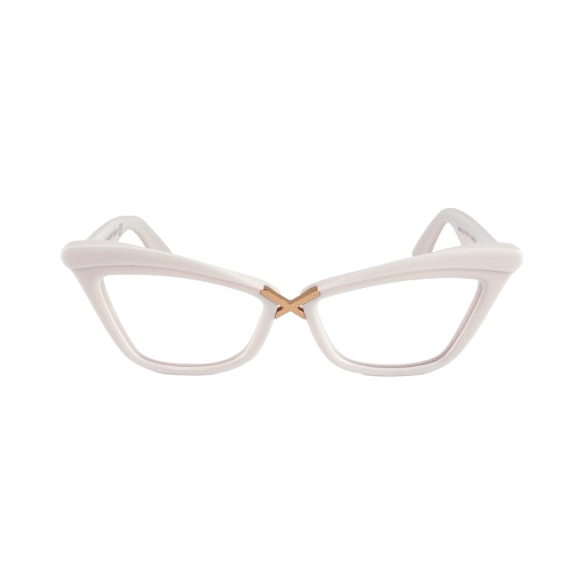 XLAB Eyeglasses SEYCHELLES