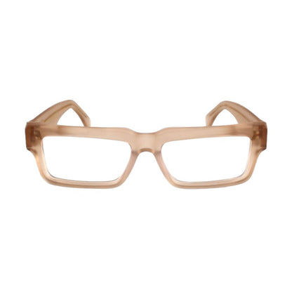 XLAB HALF MOON Eyeglasses