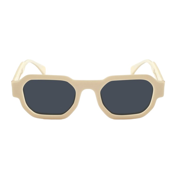 XLAB ENDERBY Sunglasses