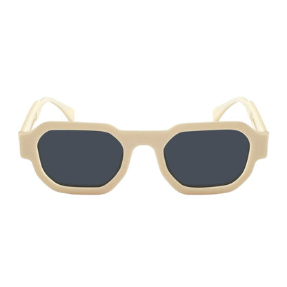 XLAB ENDERBY Sunglasses