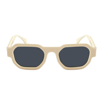 XLAB ENDERBY Sonnenbrille