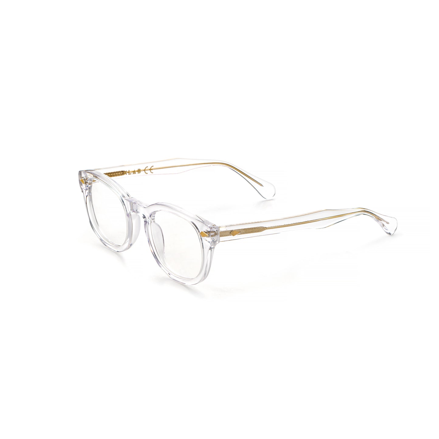 XLAB Eyeglasses mod. 8004