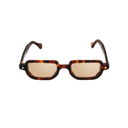 XLAB PALAWAN Eyeglasses