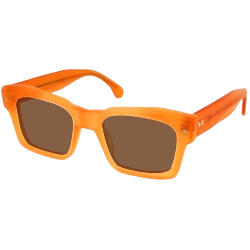 XLAB CAMPBELL Sonnenbrille