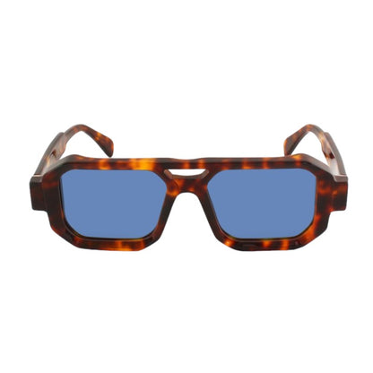 XLAB MORETON Herren-Sonnenbrille