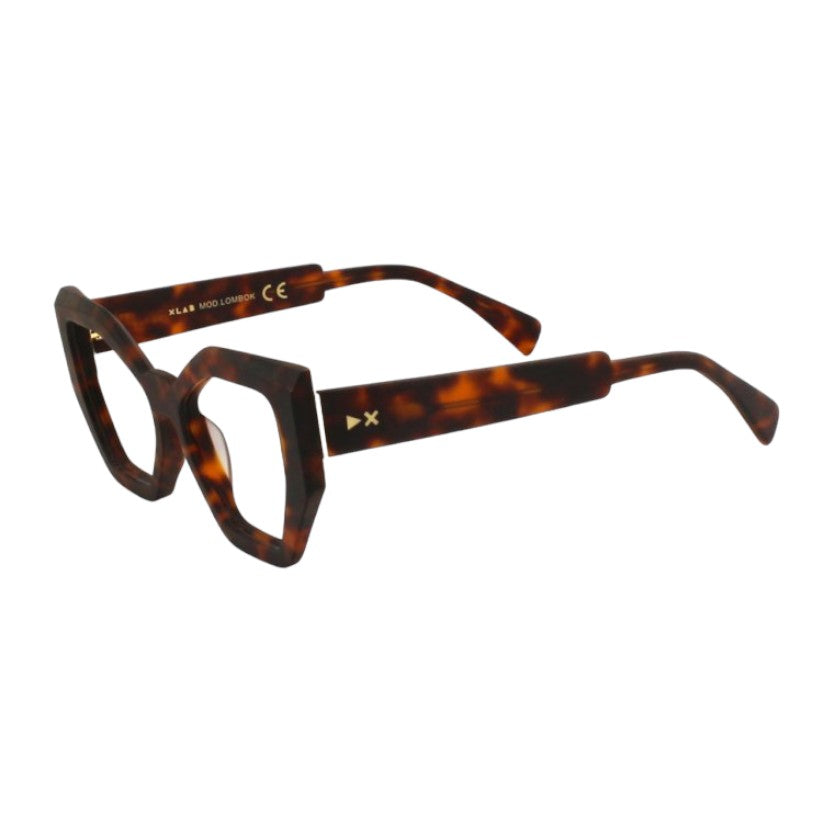 XLAB LOMBOK Eyeglasses