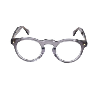 XLAB HOKKAIDO Eyeglasses