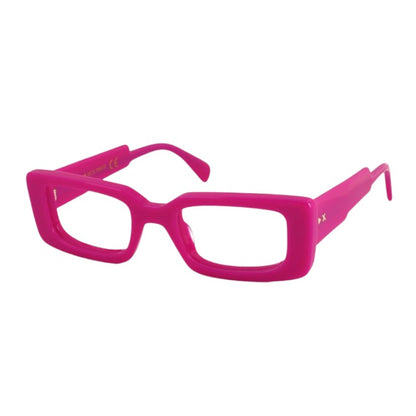 XLAB TIMOR Eyeglasses