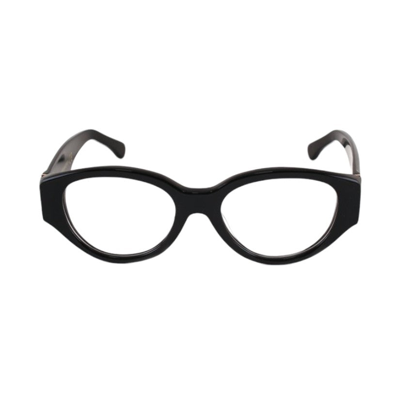 XLAB Eyeglasses MAJORCA