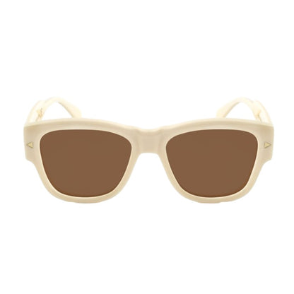 XLAB LUZON Sunglasses