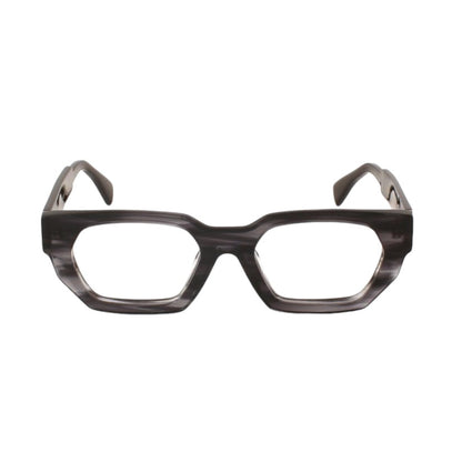 XLAB MADURA Eyeglasses