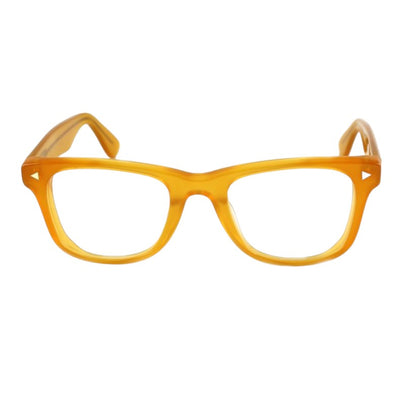 XLAB MADEIRA Eyeglasses