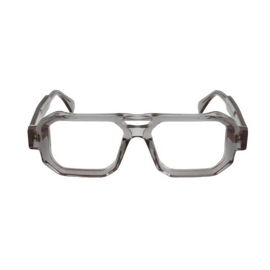 XLAB MORETON Eyeglasses