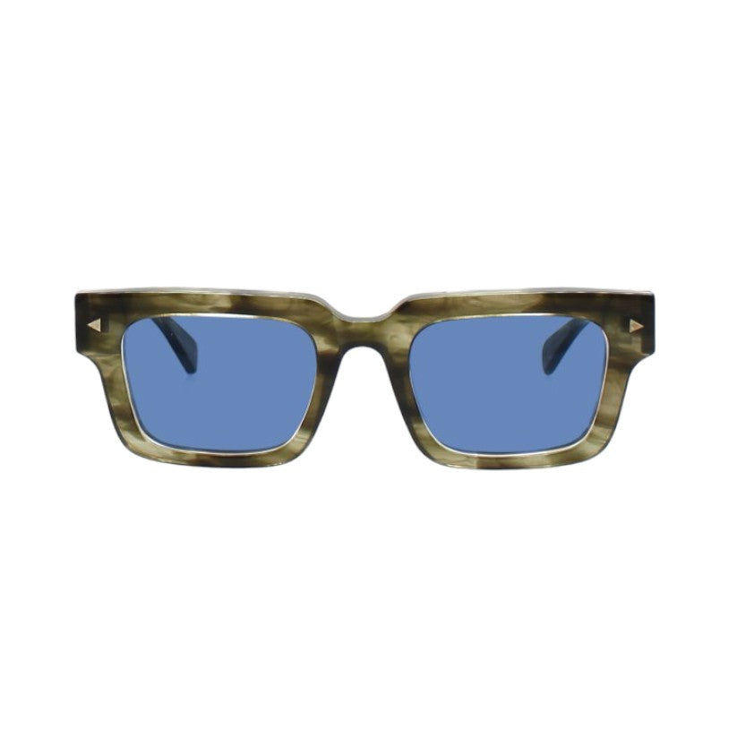 XLAB GAMBIER Sunglasses