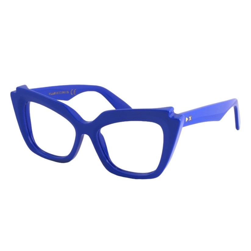 XLAB NAXOS Eyeglasses