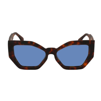 XLAB LOMBOK Sunglasses