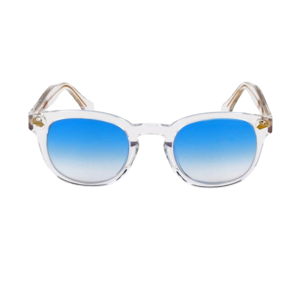 Xlab Sunglasses for Men and Women 8004 Moscot style