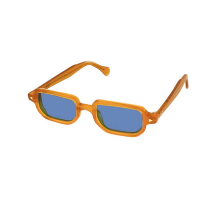 XLAB Sonnenbrille PALAWAN