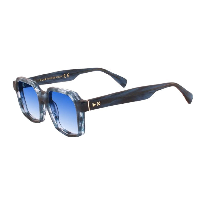 Xlab Sunglasses SELANDIA