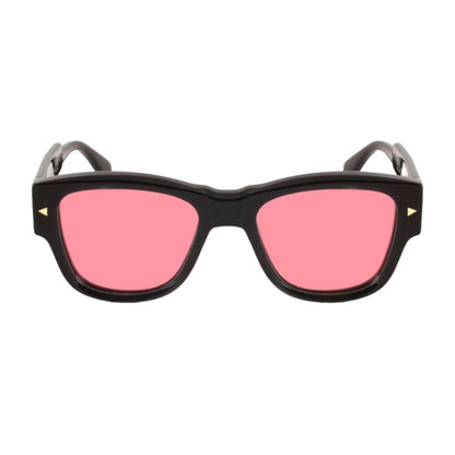 XLAB LUZON Sunglasses