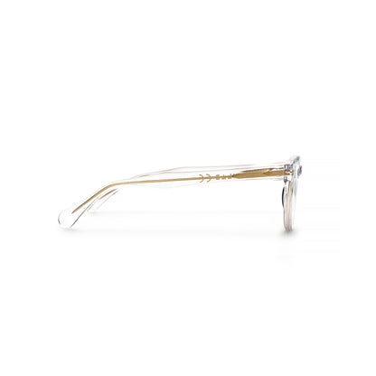 XLAB Eyeglasses mod. 8004