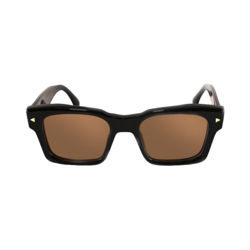 XLAB CAMPBELL Eyeglasses