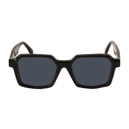 Xlab Sonnenbrille SELANDIA