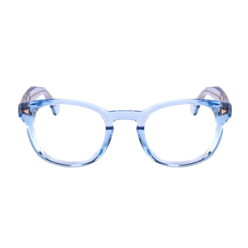 XLAB PANAMA Eyeglasses