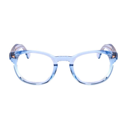 XLAB PANAMA Eyeglasses