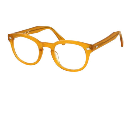 XLAB Eyeglasses mod. 8004