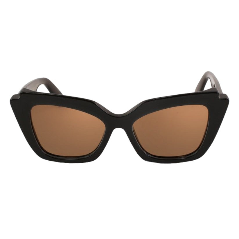 XLAB NAXOS Eyeglasses