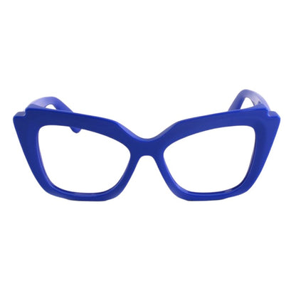 XLAB NAXOS Eyeglasses