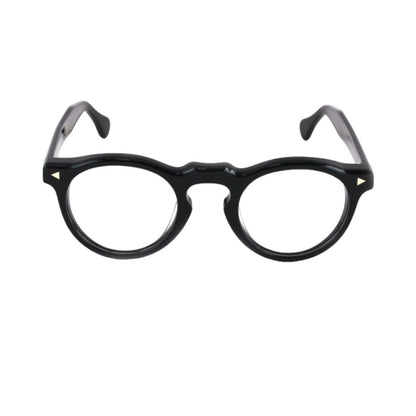 XLAB HOKKAIDO Eyeglasses