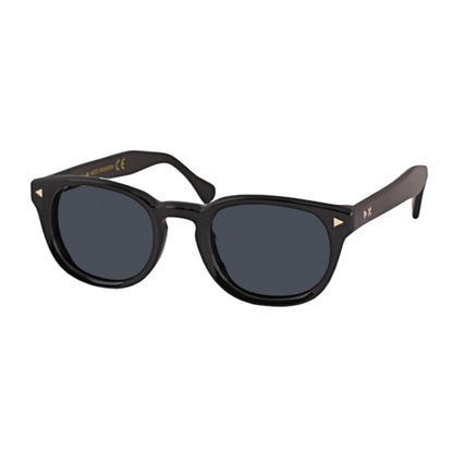 XLAB PANAMA Sunglasses