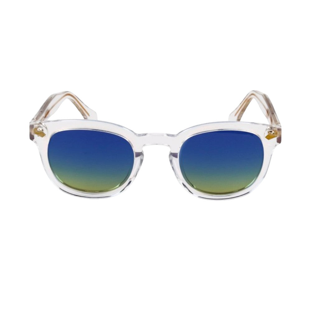 Xlab Sunglasses for Men and Women 8004 Moscot style