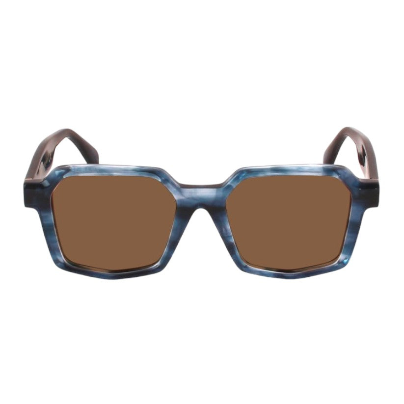 Xlab Sunglasses SELANDIA