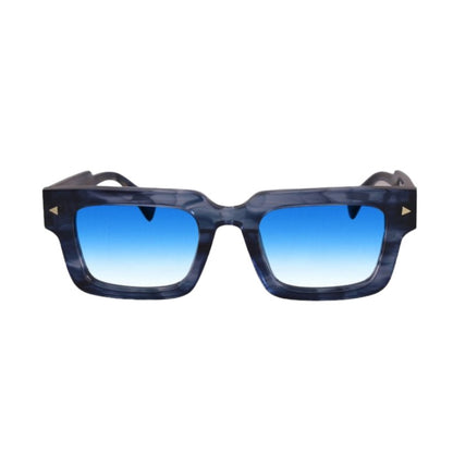 XLAB GAMBIER Sunglasses