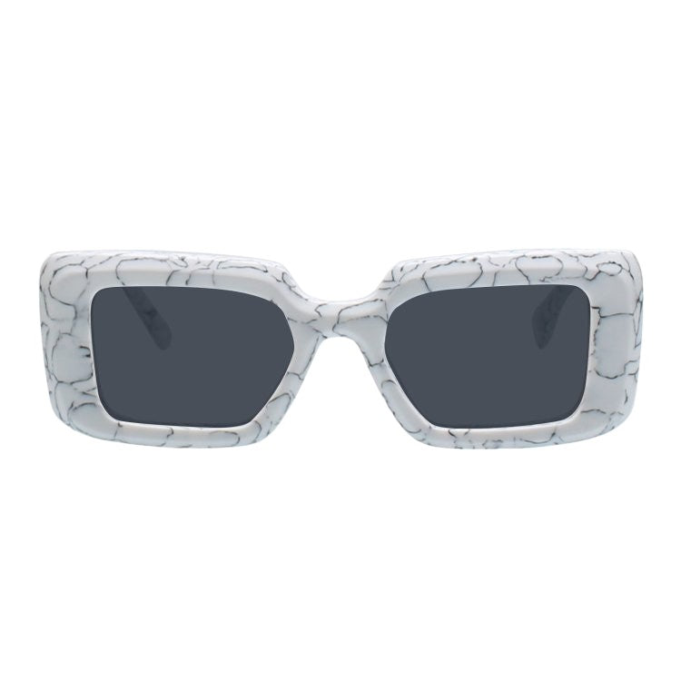 XLAB MOKOIA Sunglasses