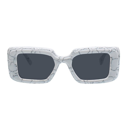 XLAB MOKOIA Sonnenbrille